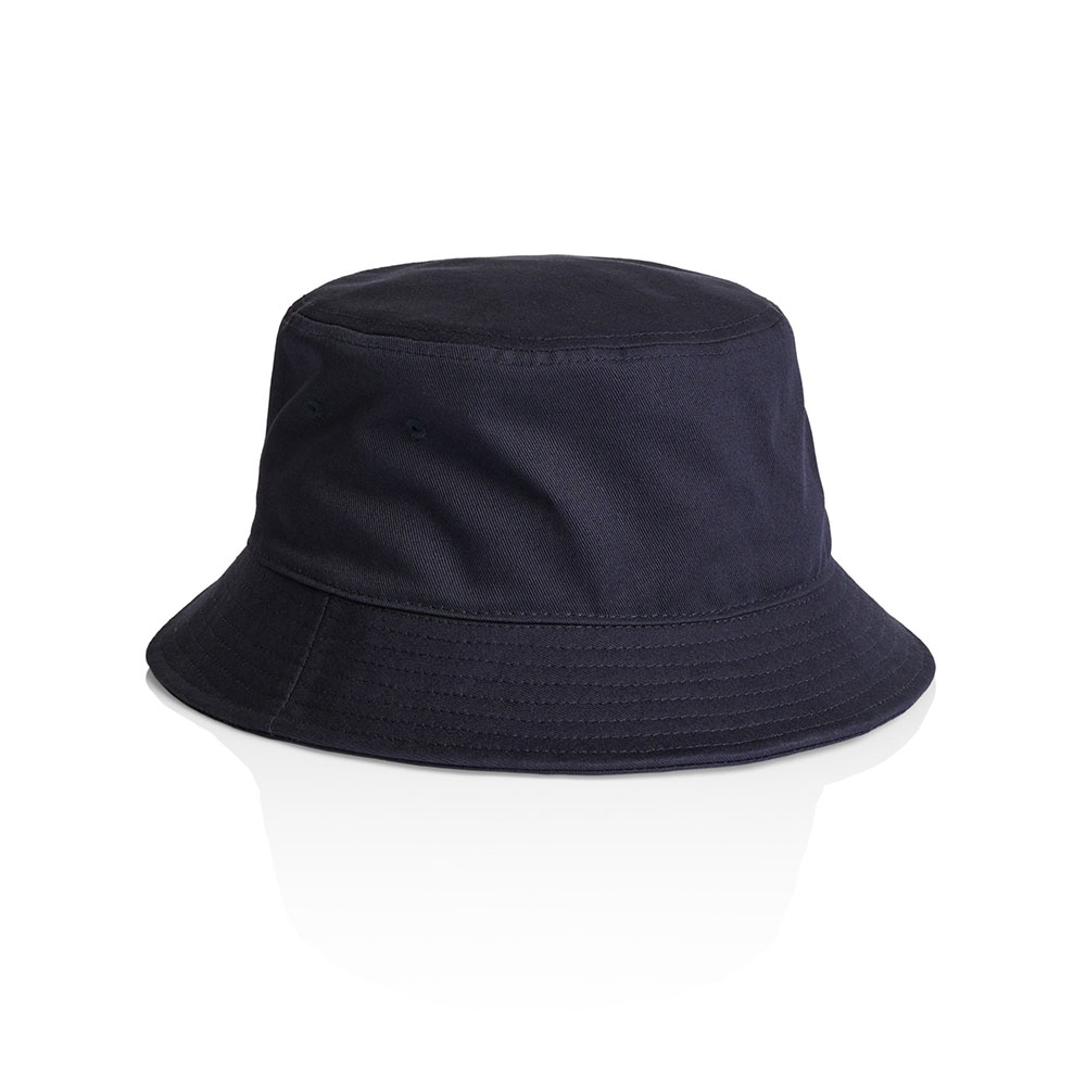 Bucket Hat – Custom Merch