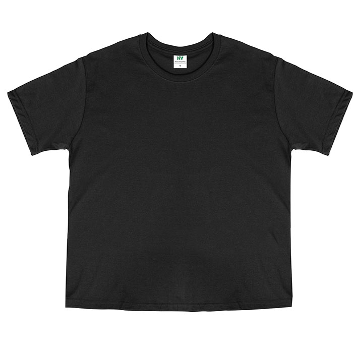 Kids Wave T-Shirt – Custom Merch