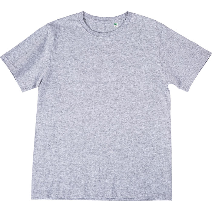 Mens Brand T-Shirt – Custom Merch